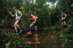 BIB: 
                            <button type="button" onclick="openModal(22488083)" class="btn btn-primary btn-sm float-right btn-popup" data-toggle="modal" data-target=".modal-high-quality">
                        <i class="fas fa-shopping-cart"></i> Add to Cart
                    </button>
                                            <button type="button" onclick="isThisMe(22488083, true)" class="btn btn-success btn-sm float-right btn-popup btn-isme hidden" data-toggle="tooltip" data-placement="bottom" title="นี่คือรูปของคุณใช่ไหม คลิกที่นี่เพื่อเอาเข้าอัลบั้ม">
                        <i class="fas fa-plus"></i> Add to album
                    </button>
                    <button type="button" onclick="isThisMe(22488083, false)" class="btn btn-warning btn-sm float-right btn-popup btn-isnotme hidden">
                        <i class="fas fa-ban"></i> Remove from album
                    </button>